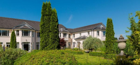 Hotels in County Monaghan